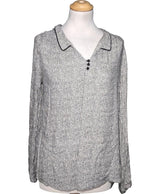 544439 Chemises et blouses PROMOD Occasion Once Again Friperie en ligne