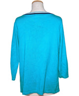 544442 Pulls et gilets JACQUELINE RIU Occasion Vêtement occasion seconde main