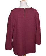544443 Pulls et gilets 1.2.3 Occasion Vêtement occasion seconde main