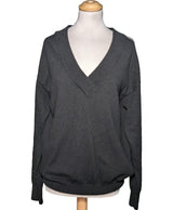 544449 Pulls et gilets 1.2.3 Occasion Once Again Friperie en ligne
