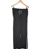 544450 Pantalons et pantacourts 1.2.3 Occasion Once Again Friperie en ligne