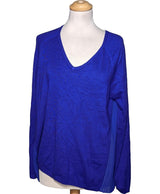 544451 Pulls et gilets KOOKAI Occasion Once Again Friperie en ligne