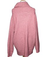 544453 Pulls et gilets PROMOD Occasion Vêtement occasion seconde main