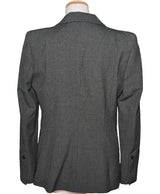 544457 Vestes ZARA Occasion Vêtement occasion seconde main