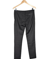 544462 Pantalons et pantacourts COS Occasion Vêtement occasion seconde main