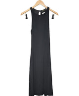 544463 Robes ZARA Occasion Once Again Friperie en ligne