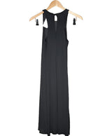 544463 Robes ZARA Occasion Vêtement occasion seconde main