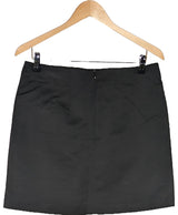 544467 Jupes MONOPRIX Occasion Vêtement occasion seconde main