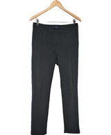 544468 Pantalons et pantacourts PETIT BATEAU Occasion Once Again Friperie en ligne