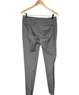 544469 Pantalons et pantacourts ZARA Occasion Vêtement occasion seconde main