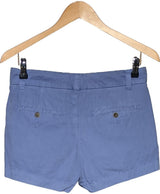 544471 Shorts et bermudas UNIQLO Occasion Vêtement occasion seconde main