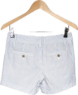544472 Shorts et bermudas UNIQLO Occasion Vêtement occasion seconde main