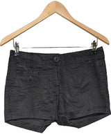 544474 Shorts et bermudas MANGO Occasion Once Again Friperie en ligne