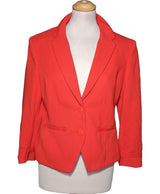 544475 Vestes H&M Occasion Once Again Friperie en ligne