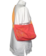 544476 Sacs NIKE Occasion Once Again Friperie en ligne