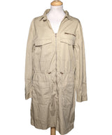 544477 Robes H&M Occasion Once Again Friperie en ligne