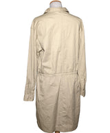 544477 Robes H&M Occasion Vêtement occasion seconde main