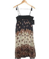544478 Robes ZARA Occasion Vêtement occasion seconde main