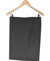 544479 Jupes ZARA Occasion Once Again Friperie en ligne