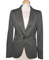 544480 Vestes ZARA Occasion Once Again Friperie en ligne