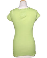 544482 Tops et t-shirts ABERCROMBIE Occasion Vêtement occasion seconde main
