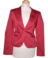 544483 Vestes ZARA Occasion Once Again Friperie en ligne