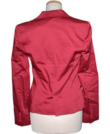 544483 Vestes ZARA Occasion Vêtement occasion seconde main
