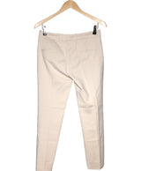 544484 Pantalons et pantacourts ZARA Occasion Vêtement occasion seconde main