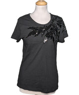 544486 Tops et t-shirts H&M Occasion Once Again Friperie en ligne