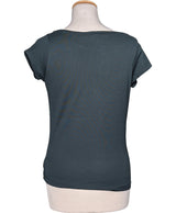 544487 Tops et t-shirts NIKE Occasion Vêtement occasion seconde main