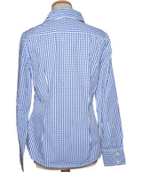 544489 Chemises et blouses BENETTON Occasion Vêtement occasion seconde main