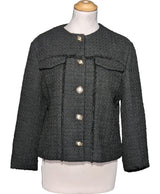 544490 Vestes ZARA Occasion Once Again Friperie en ligne