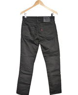 544491 Jeans LEVI'S Occasion Vêtement occasion seconde main
