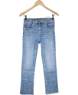544493 Jeans MAJE Occasion Once Again Friperie en ligne