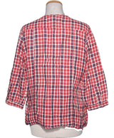 544494 Chemises et blouses CAROLL Occasion Vêtement occasion seconde main