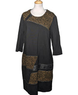 544496 Robes CHRISTINE LAURE Occasion Once Again Friperie en ligne
