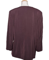 544502 Vestes BREAL Occasion Vêtement occasion seconde main