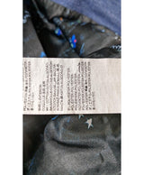 544505 Once Again, la référence de la friperie en ligne pour des achats de vêtements d'occasion sans souci et en état parfait.