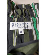 Mode durable et rapide avec Once Again : article 544509 de seconde main en très bon état.