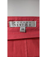 La garantie Once Again : 544511 vêtements d'occasion de marque en état irréprochable.