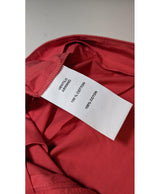 544511 Once Again, la référence de la friperie en ligne pour des achats de vêtements d'occasion sans souci et en état parfait.