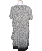 Le choix intelligent pour la mode durable, cette pièce 544512 Once Again allie parfait état et prix abordable.