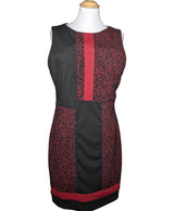 Le choix intelligent pour la mode durable, cette pièce 544515 Once Again allie parfait état et prix abordable.