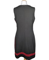 Once Again présente : 544515 mode éco-responsables, confort et style accessible.