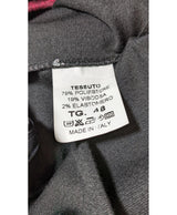 Expérience d'achat simple et satisfaisante pour cette fripe 544515 de qualité, offert par Once Again.