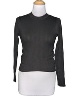 Le choix intelligent pour la mode durable, cette pièce 544523 Once Again allie parfait état et prix abordable.