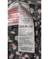 Le choix intelligent pour la mode durable, cette pièce 544531 Once Again allie parfait état et prix abordable.