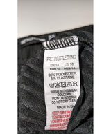 Mode durable et rapide avec Once Again : article 544538 de seconde main en très bon état.
