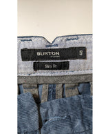 544540 Once Again, la référence de la friperie en ligne pour des achats de vêtements d'occasion sans souci et en état parfait.