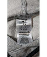 Le choix intelligent pour la mode durable, cette pièce 544541 Once Again allie parfait état et prix abordable.